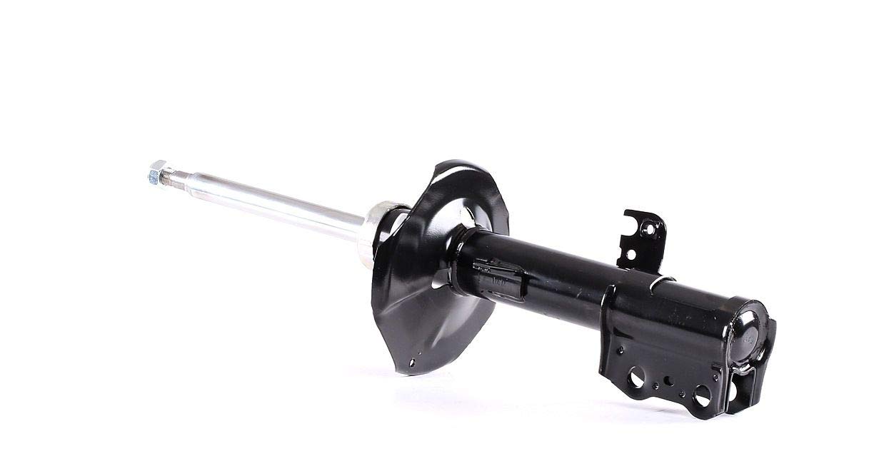 SACHS 311 914 Stoßdämpfer für Toyota Corolla/Allex (_E12_) 2001-2008 Links, Vorderachse und andere fahrzeuge von SACHS