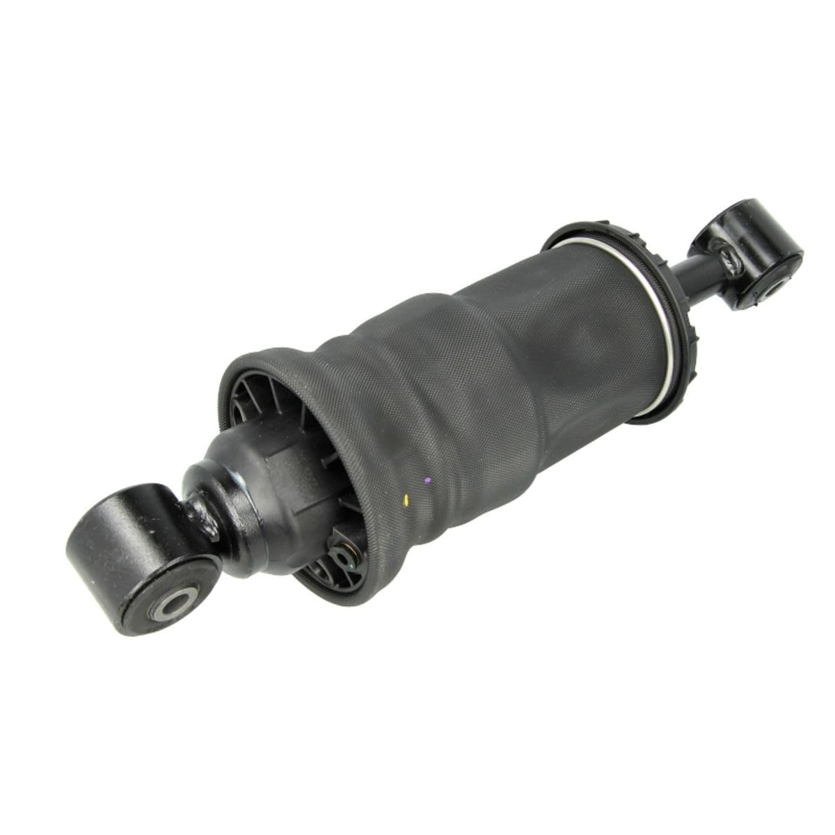 SACHS 313 077 Halterungen SACHS 313 077 Halterungen von SACHS