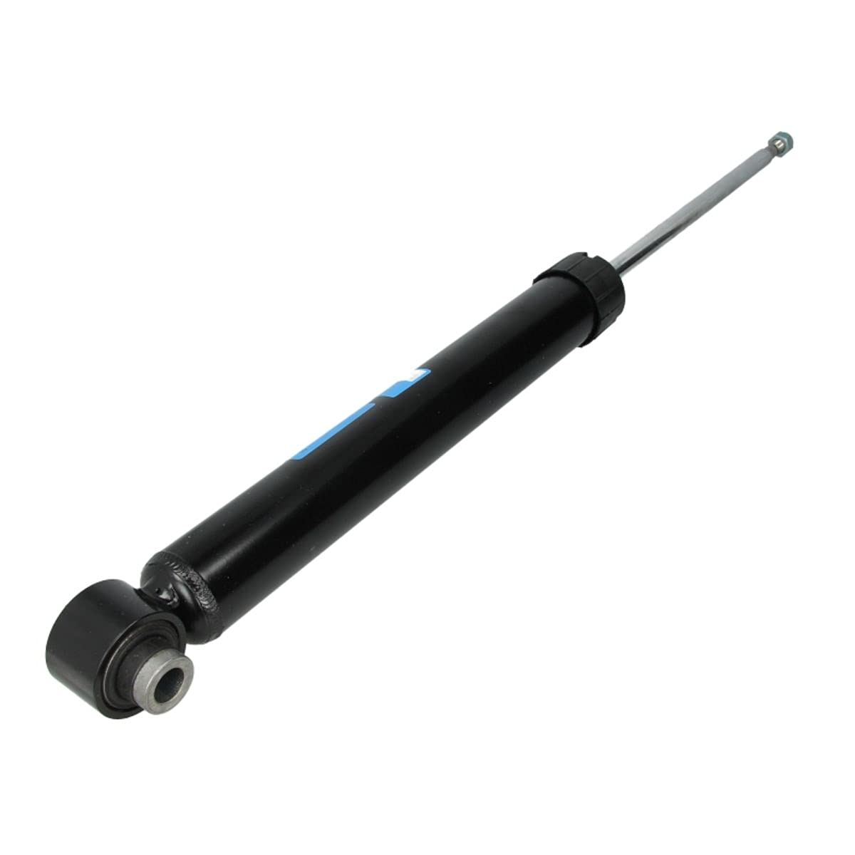 Sachs 313 367 Super Touring Stoßdämpfer Sachs 313 367 Super Touring Stoßdämpfer von SACHS