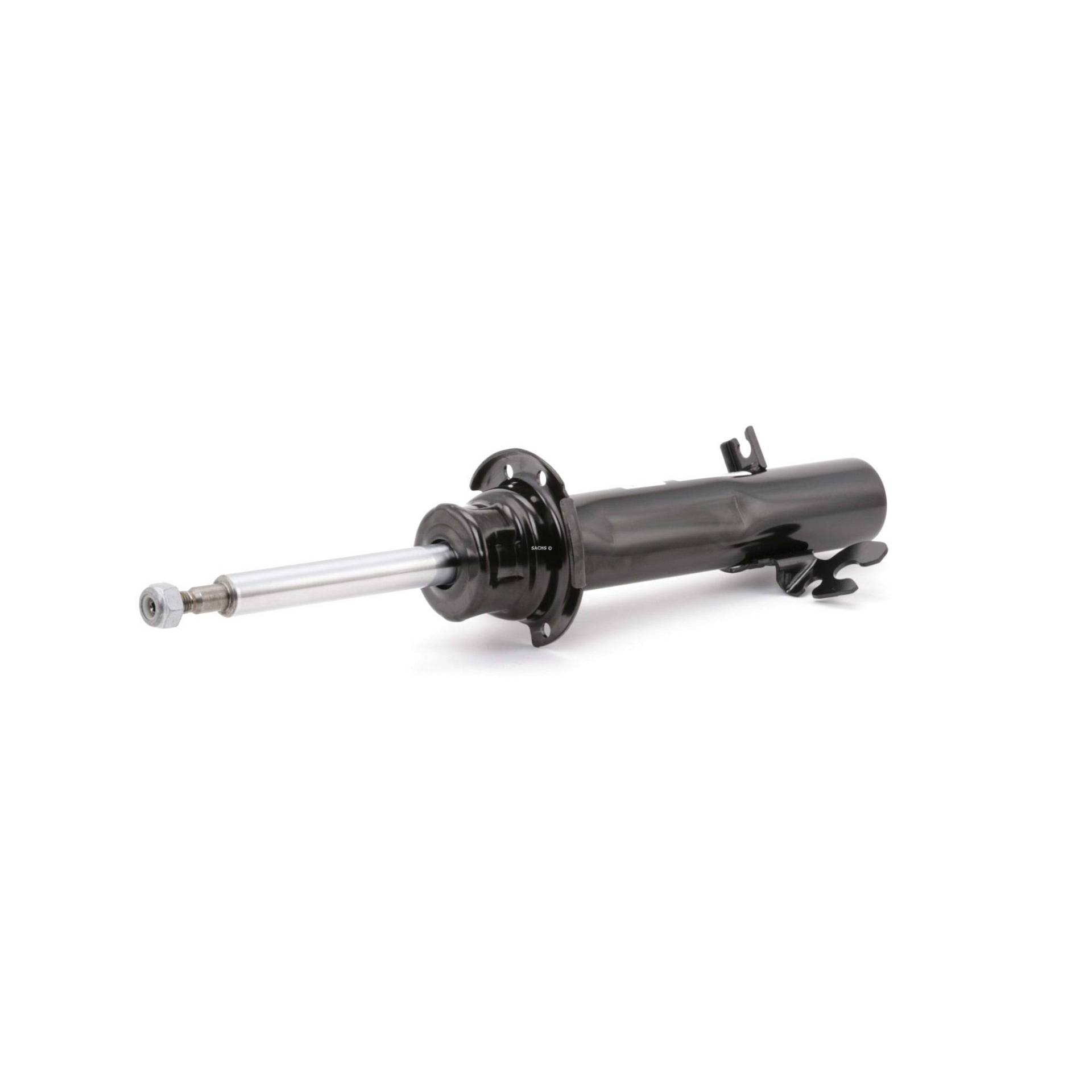 SACHS 313 739 Stoßdämpfer für Mini Mini (R56) 2005-2014 Rechts, Vorderachse und Andere Fahrzeuge von SACHS