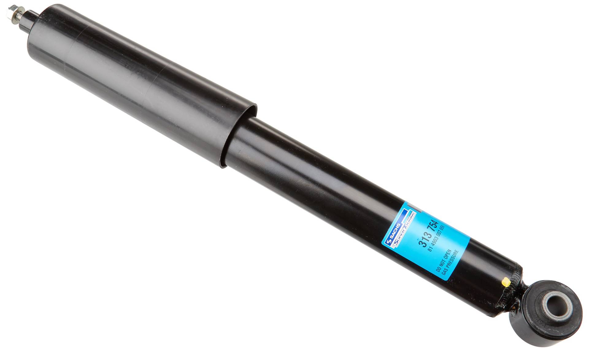 Sachs 313754 Schwingungsdmpfung Sachs 313754 Schwingungsdmpfung von SACHS