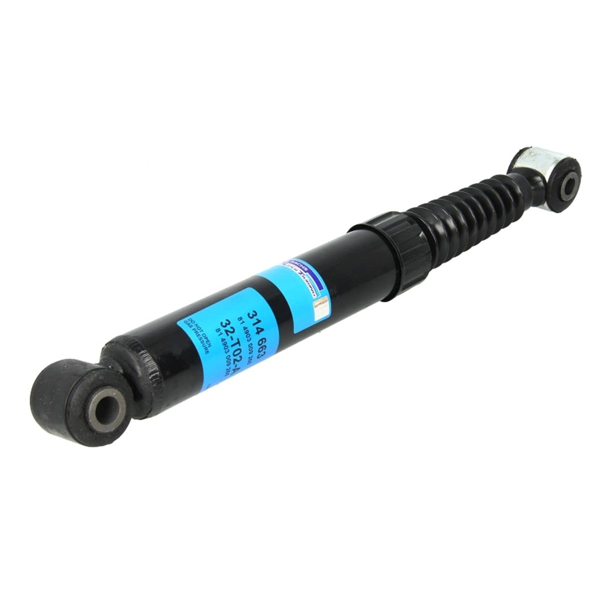 Sachs 314 663 Stodmpfer Sachs 314 663 Stodmpfer von SACHS