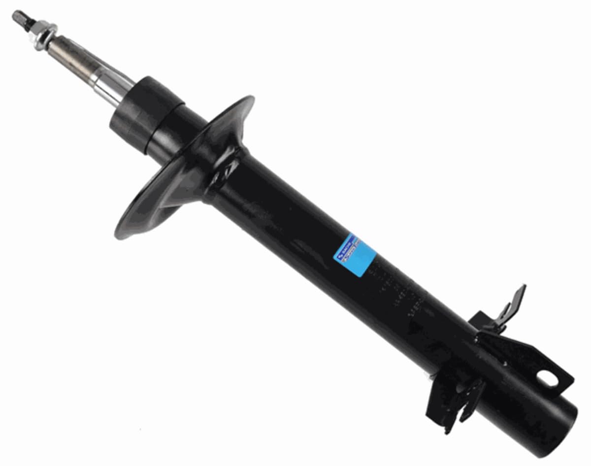 SACHS 314 708 Stoßdämpfer für Fiat Ducato Kasten (250_) 2006 - Vorderachse und andere fahrzeuge SACHS 314 708 Stoßdämpfer für Fiat Ducato Kasten (250_) 2006 - Vorderachse und andere fahrzeuge von SACHS