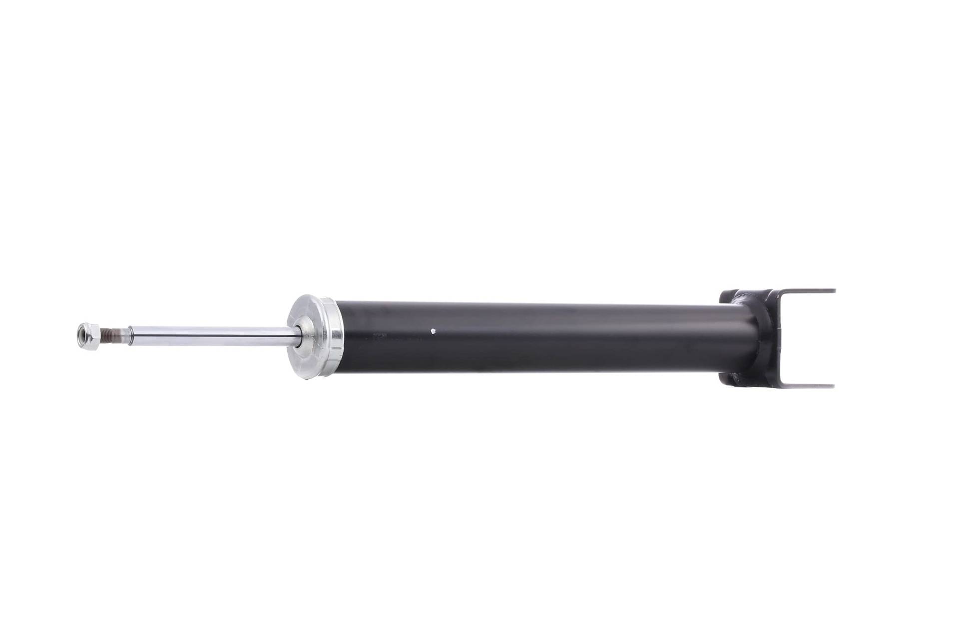 SACHS 315 235 Stoßdämpfer für Mercedes-Benz M-KLASSE (W164) 2005-2012 Hinterachse SACHS 315 235 Stoßdämpfer für Mercedes-Benz M-KLASSE (W164) 2005-2012 Hinterachse von SACHS