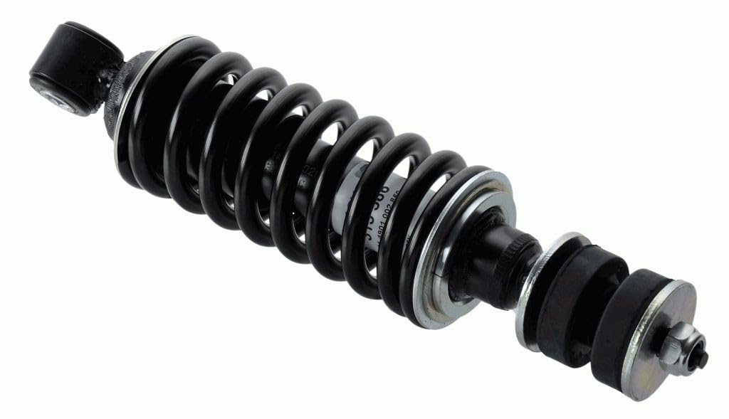 SACHS 315 586 Halterungen SACHS 315 586 Halterungen von SACHS