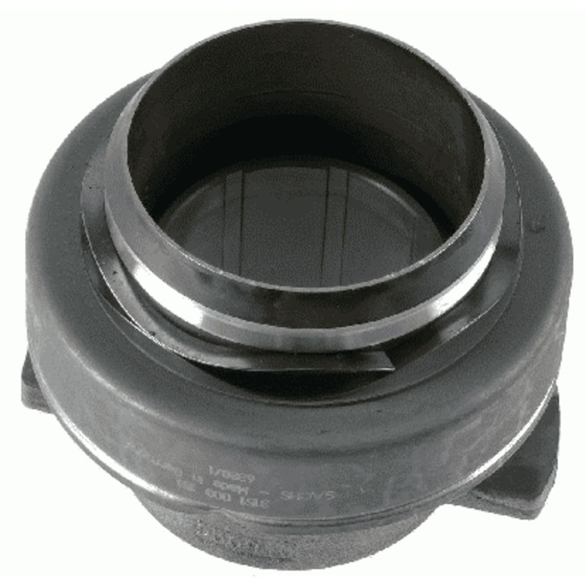 SACHS 3151 000 151 Kupplungssätze SACHS 3151 000 151 Kupplungssätze von SACHS