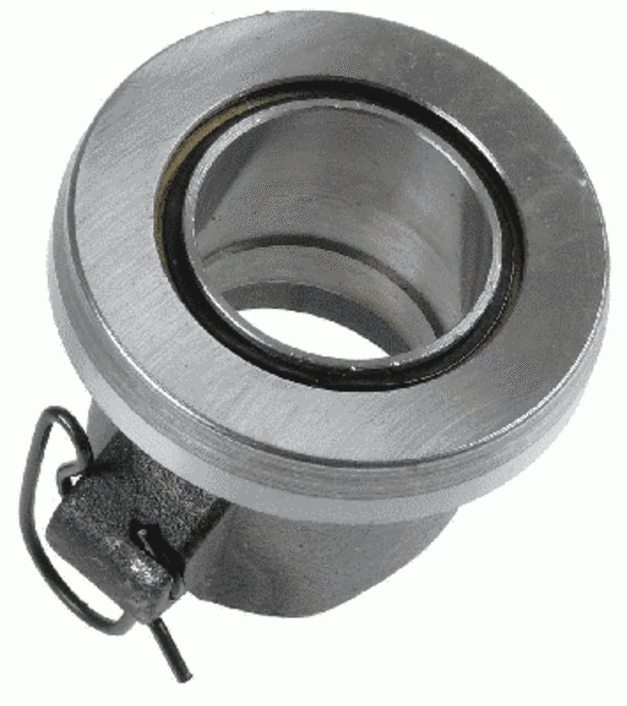 SACHS 3151 600 567 Ausrücklager für Jeep Wrangler/Wrangler JK III (JK) 2006 - und andere fahrzeuge SACHS 3151 600 567 Ausrücklager für Jeep Wrangler/Wrangler JK III (JK) 2006 - und andere fahrzeuge von SACHS