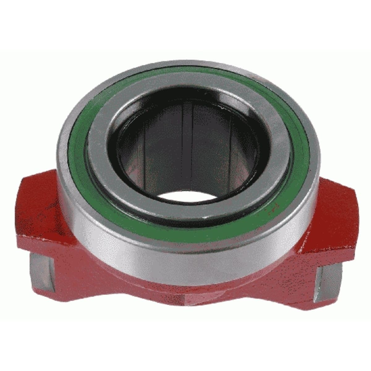 SACHS 3151 600 568 Ausrücklager SACHS 3151 600 568 Ausrücklager von SACHS