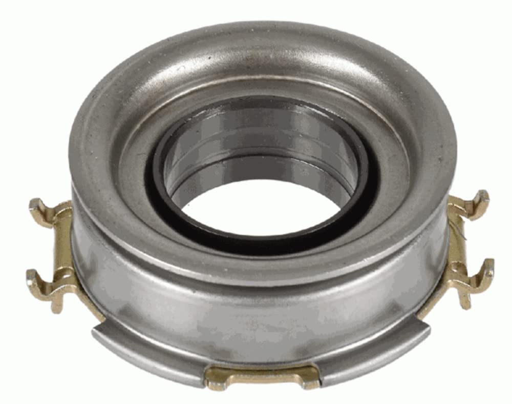 SACHS 3151 600 593 Ausrücklager Für Subaru FORESTER (SJ_) 2012 - von SACHS