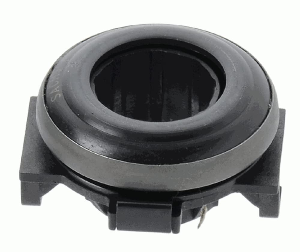 SACHS 3151 600 594 Ausrücklager für Dacia Sandero II 2012 - und andere fahrzeuge SACHS 3151 600 594 Ausrücklager für Dacia Sandero II 2012 - und andere fahrzeuge von SACHS