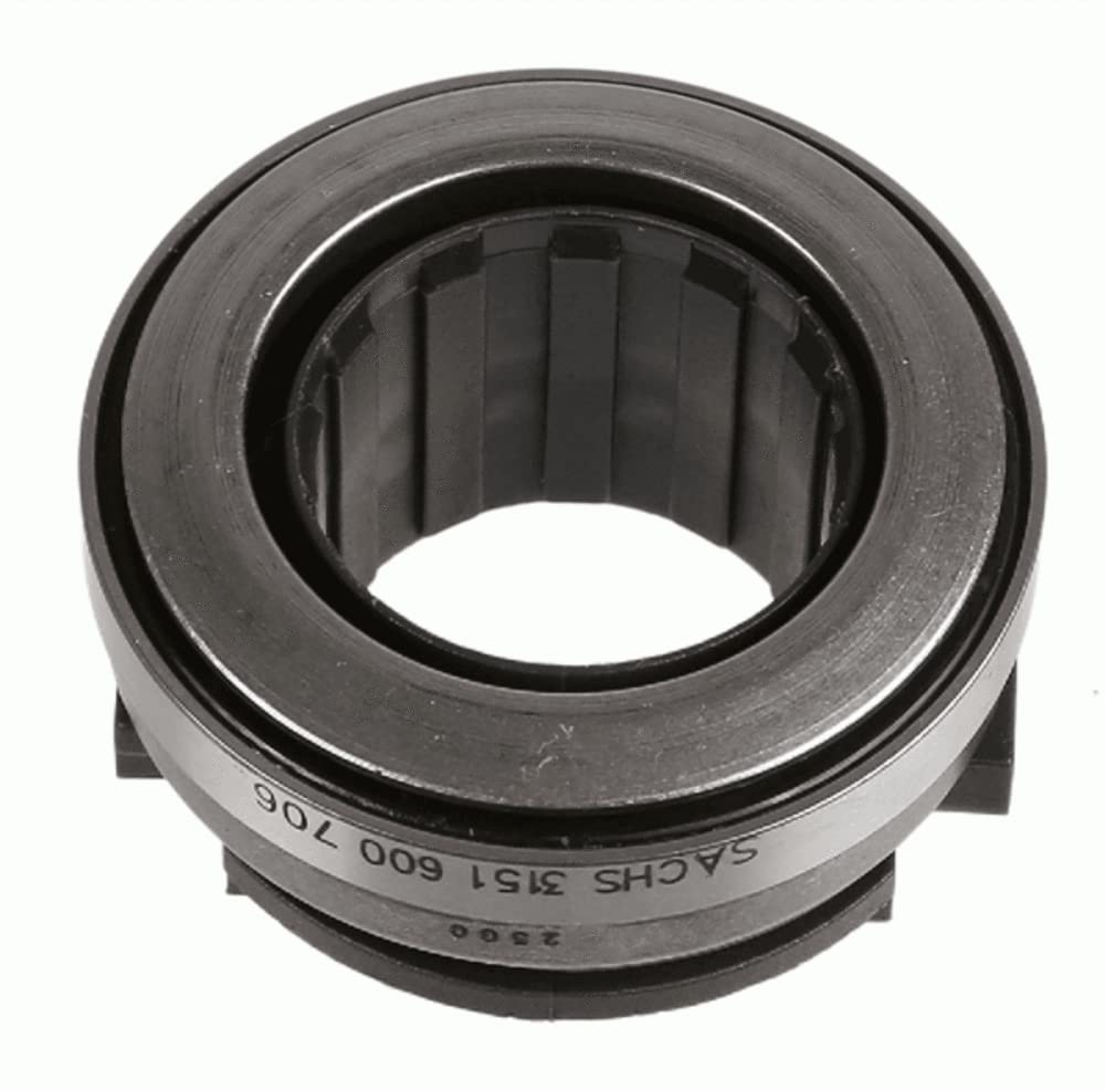SACHS 3151 600 706 Ausrücklager für Mini Mini (R56) 2005-2014 und Andere Fahrzeuge von SACHS