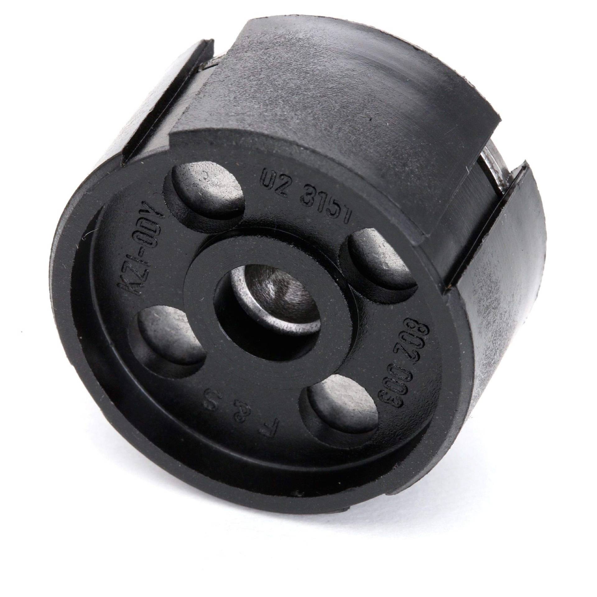 SACHS 3151 802 003 Ausrücklager für Volkswagen Golf IV (1J1) 1997-2008 und Andere Fahrzeuge SACHS 3151 802 003 Ausrücklager für Volkswagen Golf IV (1J1) 1997-2008 und Andere Fahrzeuge von SACHS