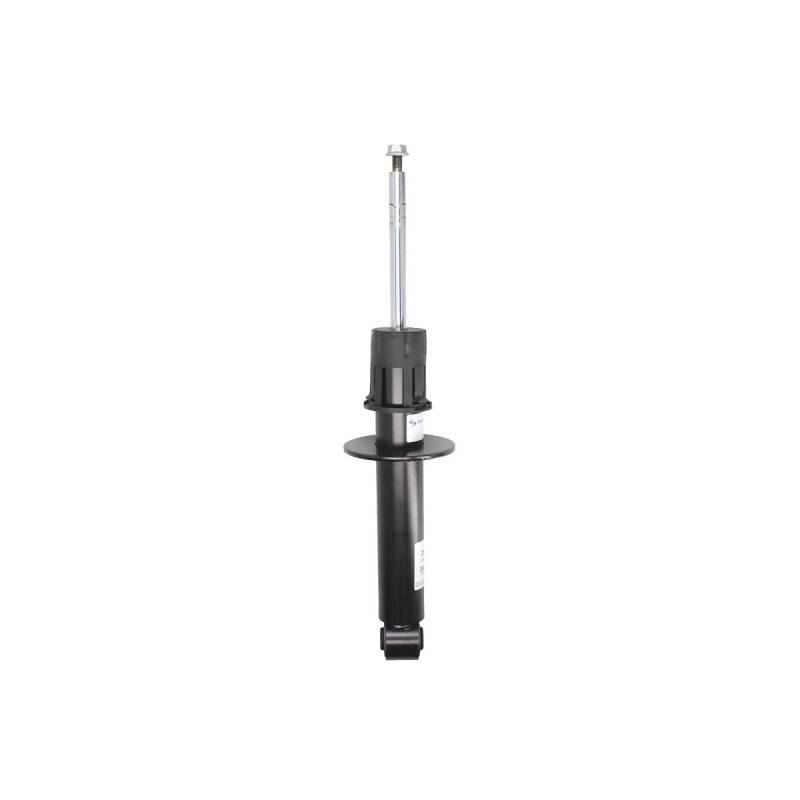 SACHS 316 285 Stoßdämpfer für Porsche Cayenne (92A) 2010 - Hinterachse von SACHS
