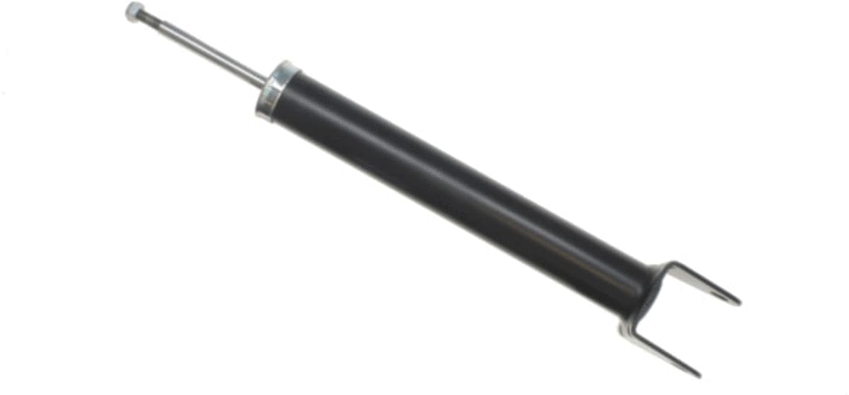 SACHS 316 298 Stoßdämpfer für Mercedes-Benz M-Class (W166) 2011-2015 Hinterachse und andere fahrzeuge SACHS 316 298 Stoßdämpfer für Mercedes-Benz M-Class (W166) 2011-2015 Hinterachse und andere fahrzeuge von SACHS