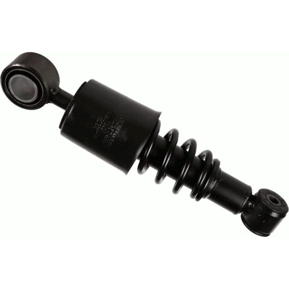 SACHS 316 704 Halterungen SACHS 316 704 Halterungen von SACHS