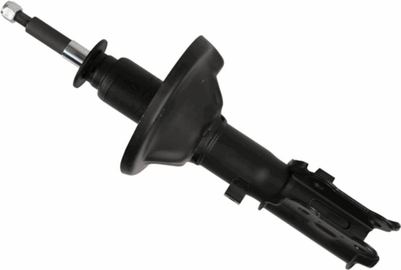 SACHS 317 115 Stoßdämpfer für Hyundai Atos (MX) 1997-2015 Rechts, Vorderachse von SACHS