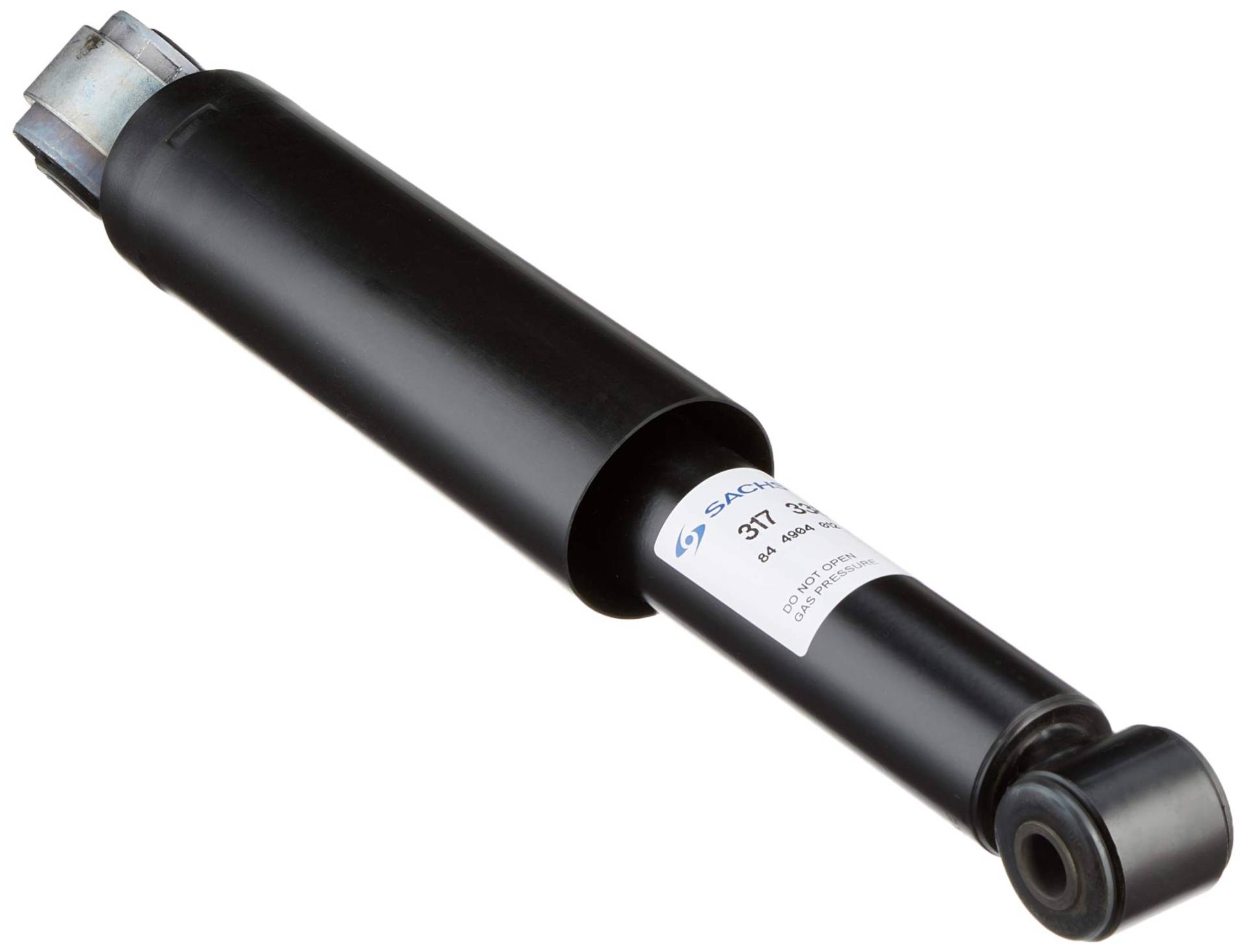 SACHS 317 338 Stoßdämpfer SACHS 317 338 Stoßdämpfer von SACHS