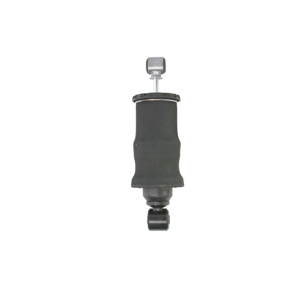 SACHS 317 401 Halterungen SACHS 317 401 Halterungen von SACHS