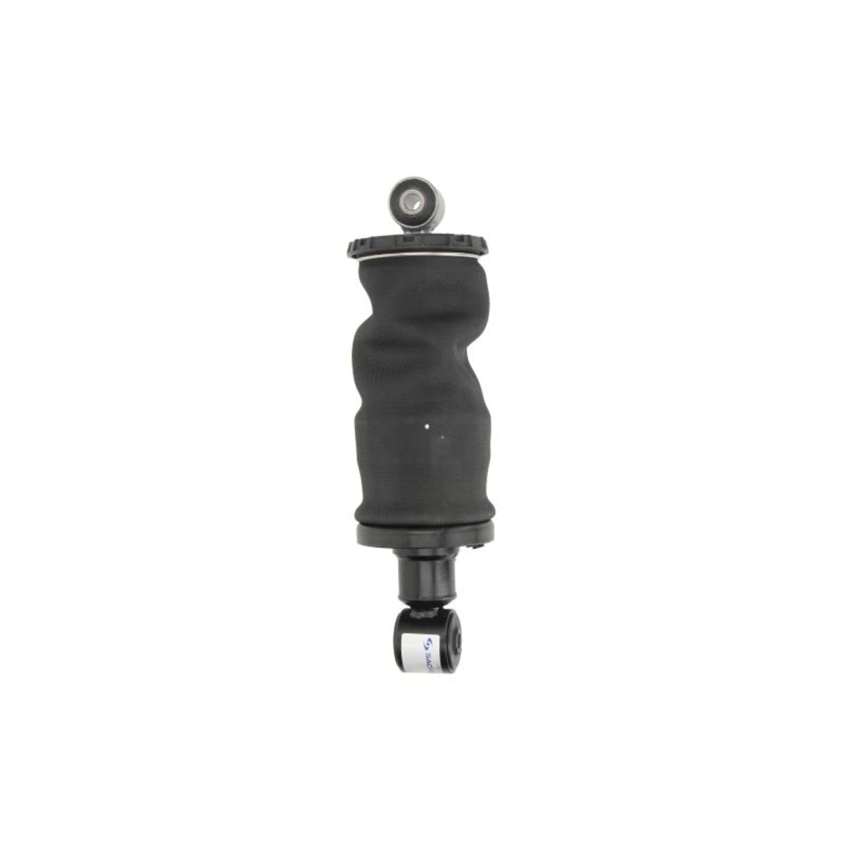 SACHS 317 427 Halterungen SACHS 317 427 Halterungen von SACHS