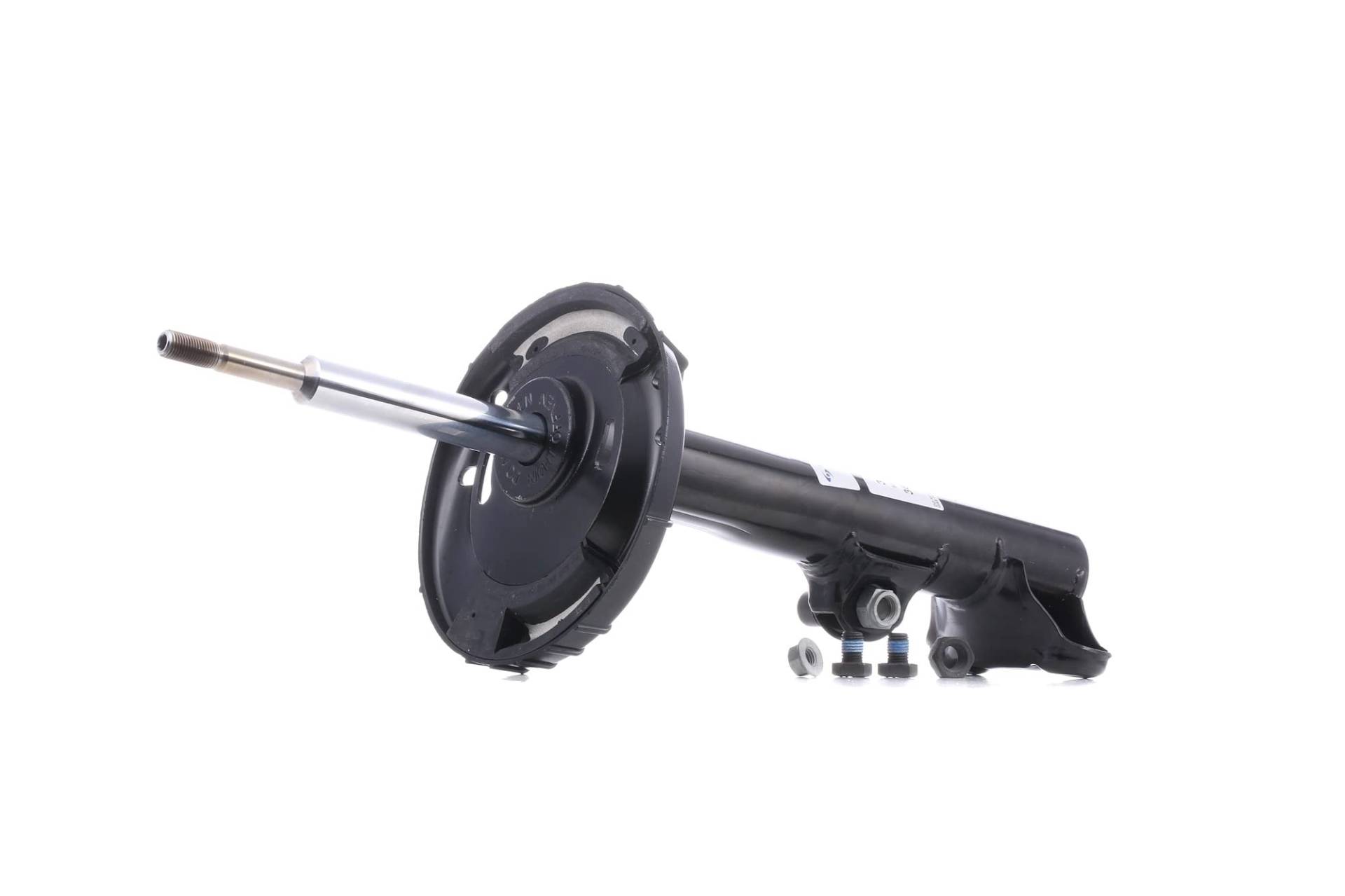 SACHS 317 559 Stoßdämpfer SACHS 317 559 Stoßdämpfer von SACHS