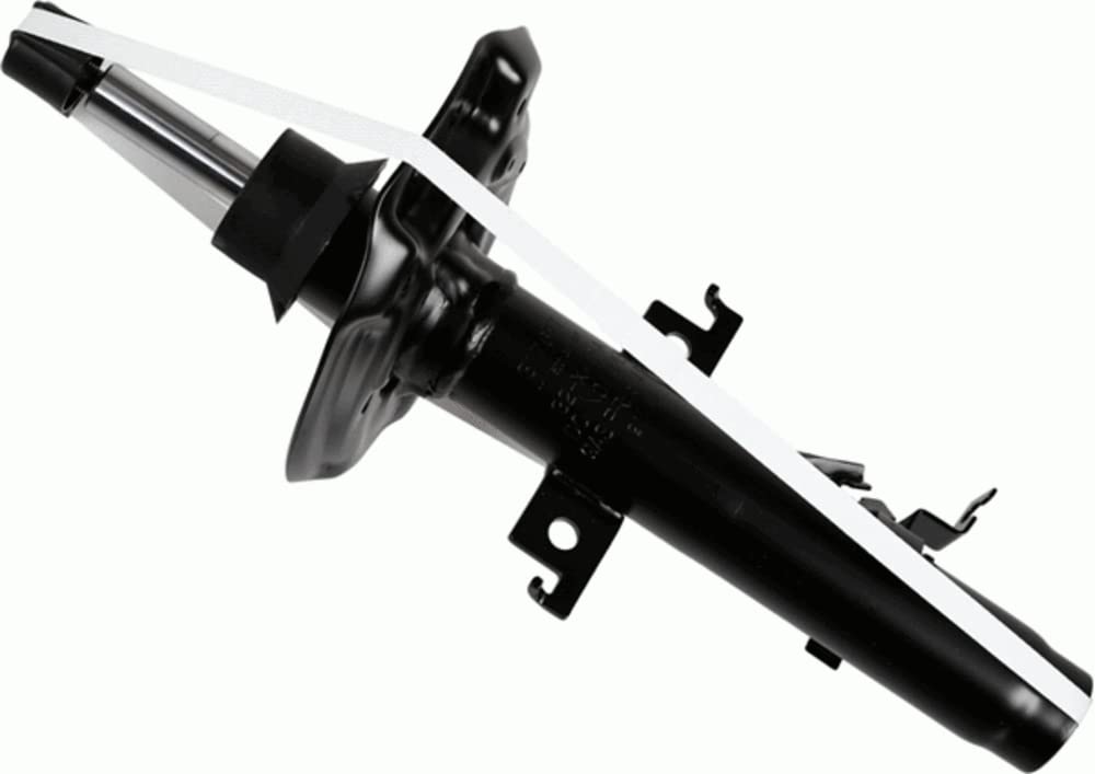 SACHS 317 627 Stoßdämpfer für Nissan QASHQAI II Suv (J11, J11_) 2013 - Rechts, Vorderachse und andere fahrzeuge von SACHS