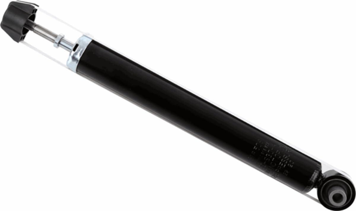 SACHS 318 508 Stoßdämpfer für Toyota Blade (_E15_) 2006-2012 Hinterachse und andere fahrzeuge von SACHS