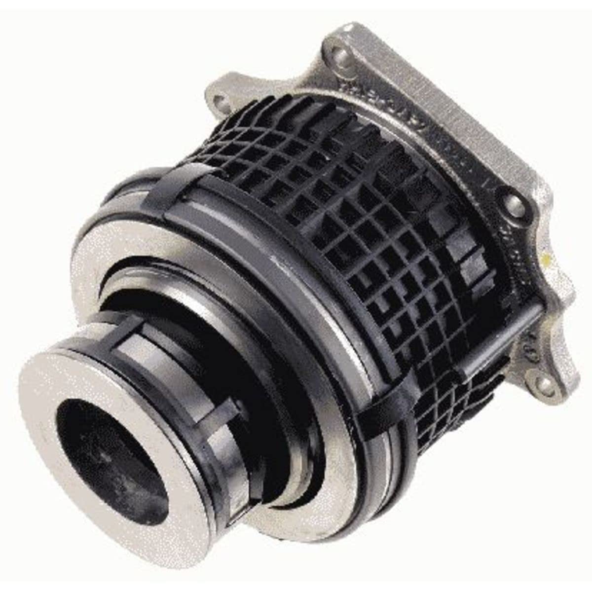 SACHS 3182 003 131 Zentralausrücker, Kupplung SACHS 3182 003 131 Zentralausrücker, Kupplung von SACHS