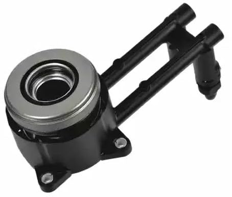 SACHS 3182 600 239 Prämie Kupplung Zentraler Sklave Zylinder für Ford/Mazda SACHS 3182 600 239 Prämie Kupplung Zentraler Sklave Zylinder für Ford/Mazda von SACHS