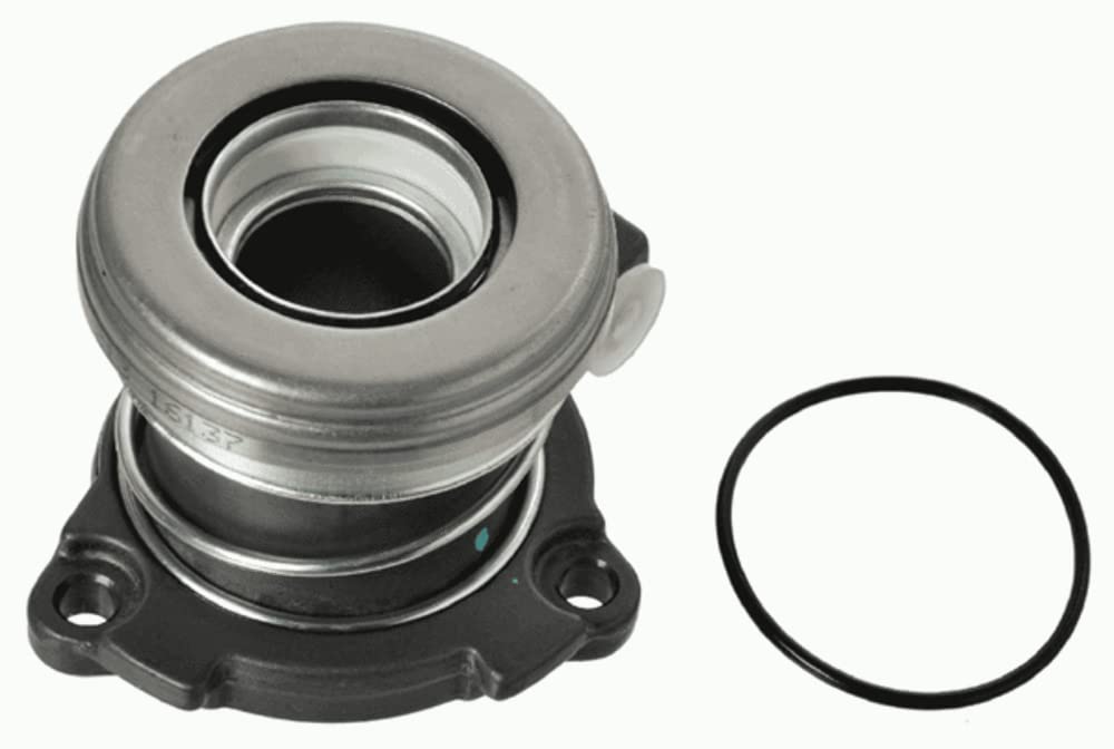 SACHS 3182 654 213 Zentralausrücker Kupplung für Opel Corsa D (S07) 2006-2015 und andere fahrzeuge SACHS 3182 654 213 Zentralausrücker Kupplung für Opel Corsa D (S07) 2006-2015 und andere fahrzeuge von SACHS