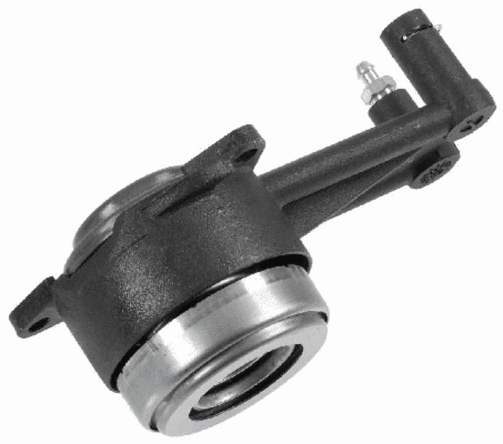 SACHS 3182 998 603 Zentralausrücker Kupplung für Ford Focus I (DAW, DBW) 1998-2009 und andere fahrzeuge SACHS 3182 998 603 Zentralausrücker Kupplung für Ford Focus I (DAW, DBW) 1998-2009 und andere fahrzeuge von SACHS