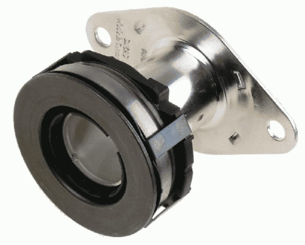SACHS 3189 000 026 Ausrücklager für Volkswagen Golf VII (5G1, BQ1, BE1, BE2) 2012-2021 und andere fahrzeuge SACHS 3189 000 026 Ausrücklager für Volkswagen Golf VII (5G1, BQ1, BE1, BE2) 2012-2021 und andere fahrzeuge von SACHS