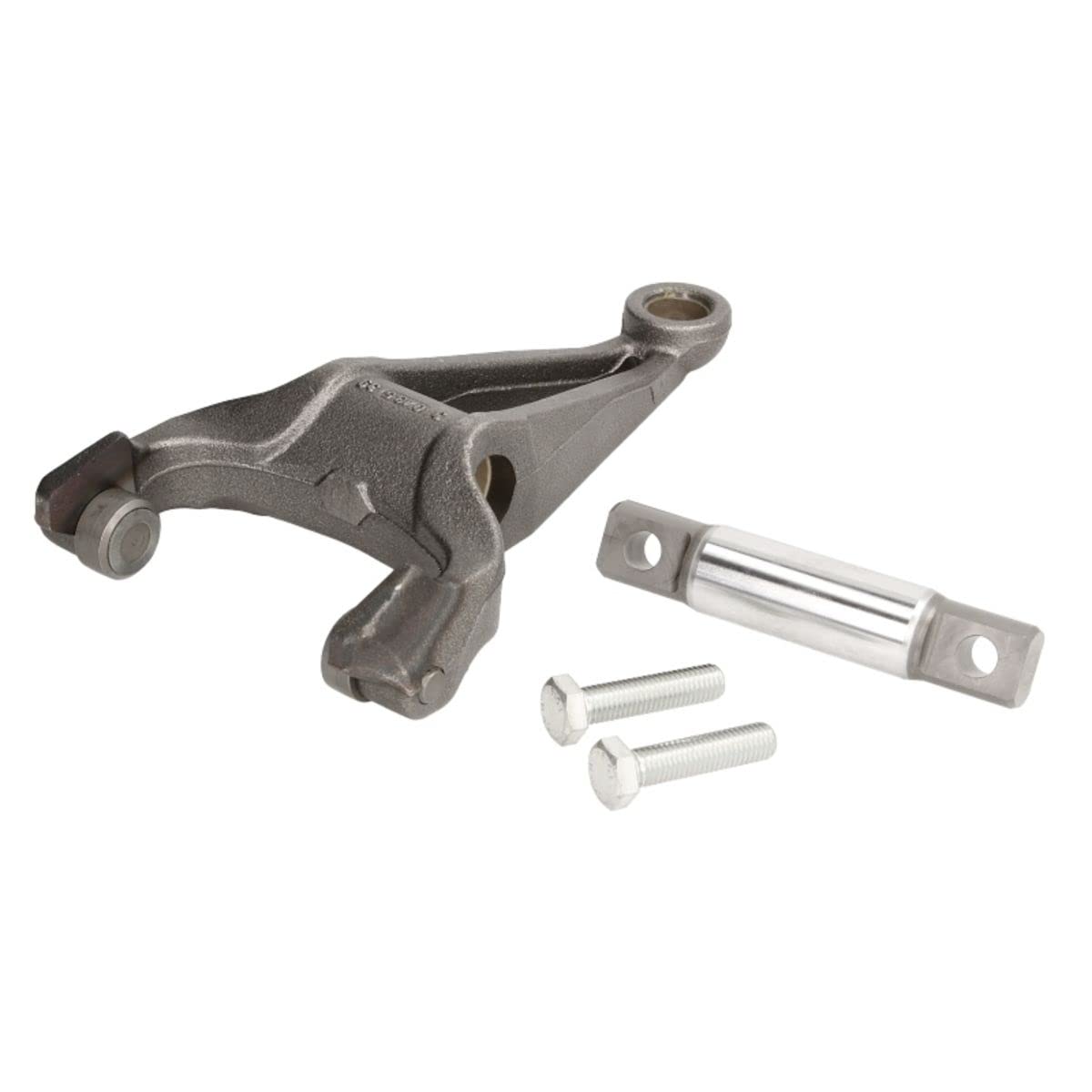 SACHS 3189 600 004 Kupplungsausrückhebel SACHS 3189 600 004 Kupplungsausrückhebel von SACHS
