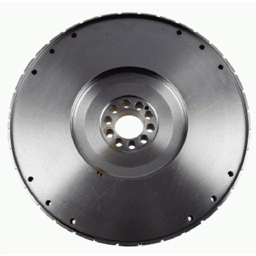 SACHS 3421 601 050 Schwungrad SACHS 3421 601 050 Schwungrad von SACHS