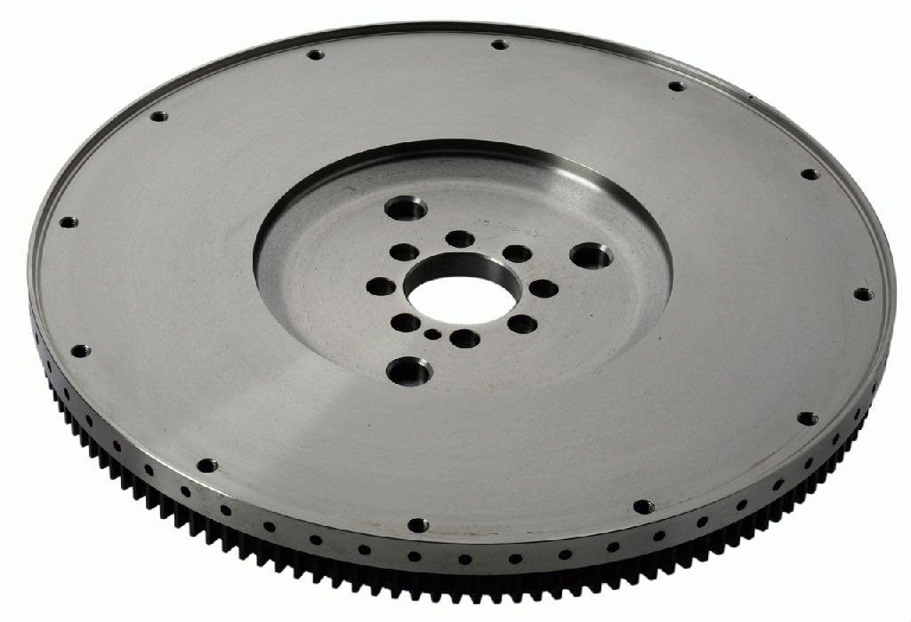 SACHS 3421 601 076 Motorblöcke SACHS 3421 601 076 Motorblöcke von SACHS