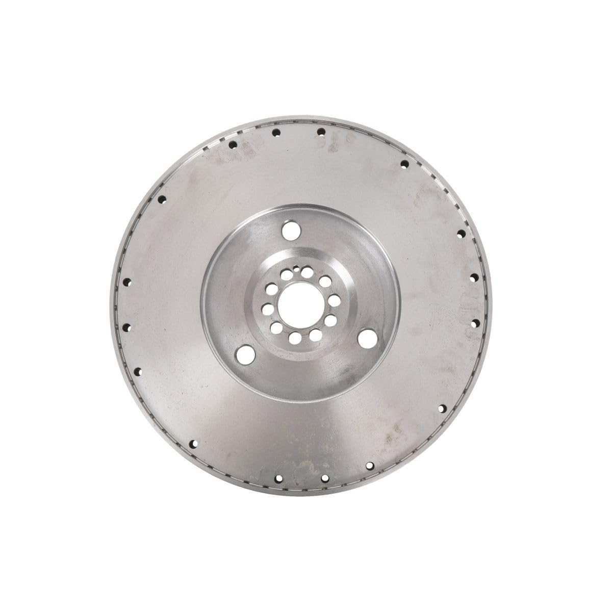 SACHS 3421 601 085 Motorblöcke SACHS 3421 601 085 Motorblöcke von SACHS
