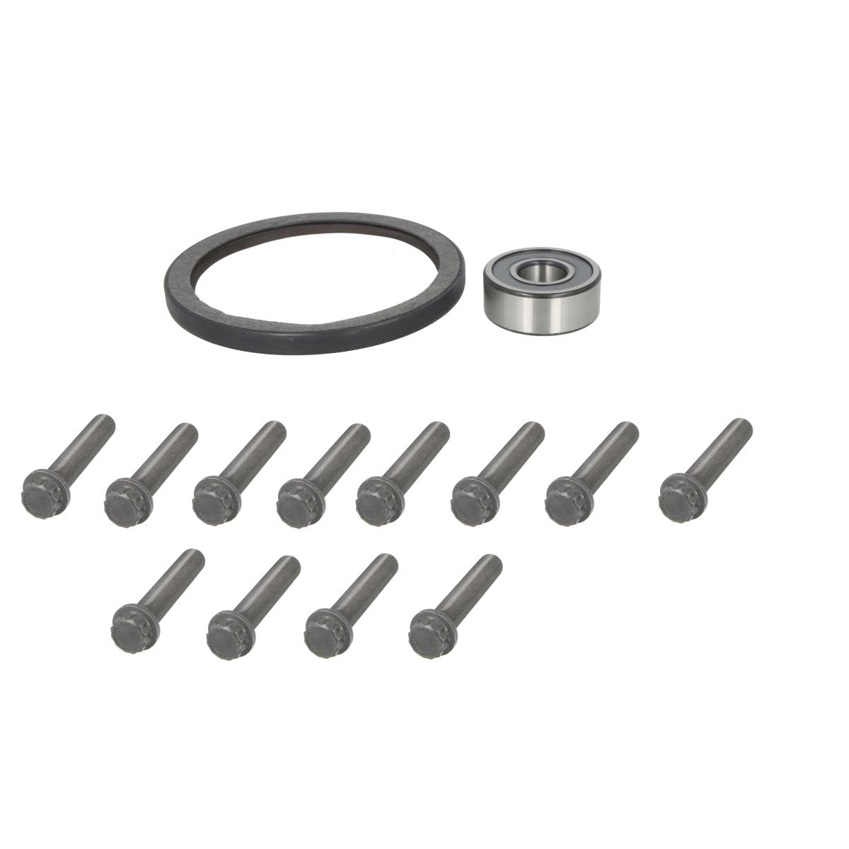 SACHS 3423 601 008 Motorblöcke SACHS 3423 601 008 Motorblöcke von SACHS