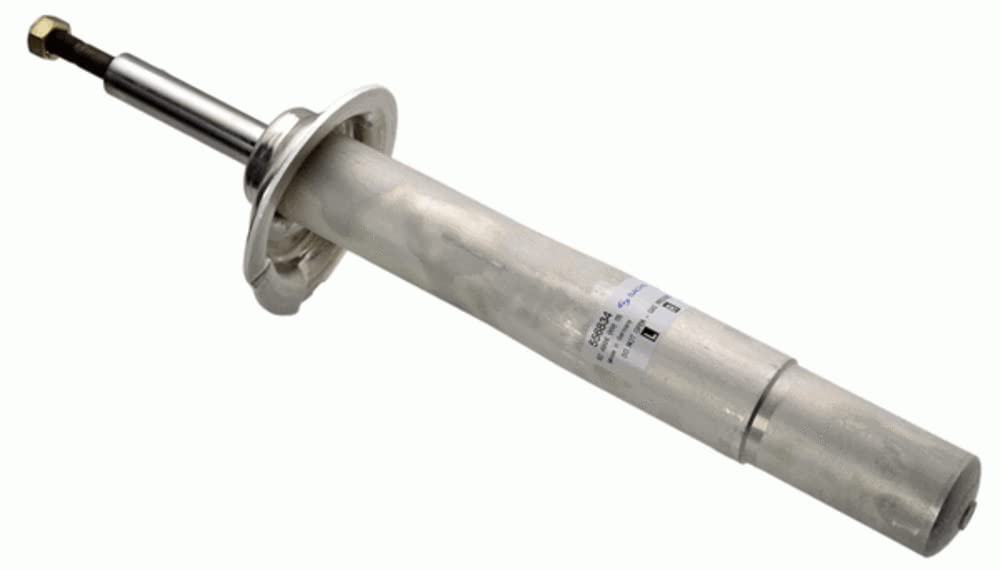 SACHS 556 834 Stoßdämpfer für BMW 5 (E39) 1995-2003 Vorderachse und andere fahrzeuge SACHS 556 834 Stoßdämpfer für BMW 5 (E39) 1995-2003 Vorderachse und andere fahrzeuge von SACHS