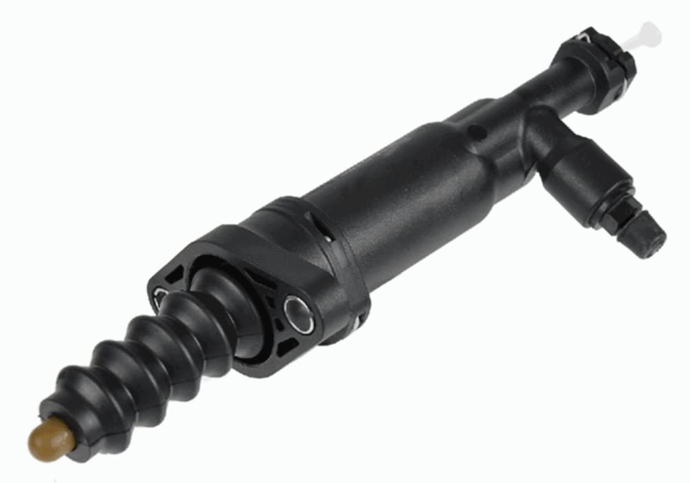 SACHS 6283 605 014 Nehmerzylinder Kupplung für Mini Mini (R56) 2005-2014 und andere fahrzeuge von SACHS