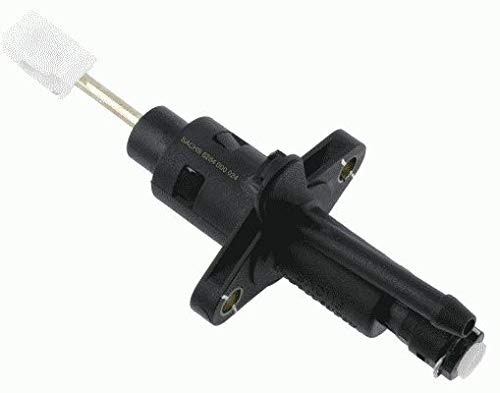 SACHS 6284 000 024 Geberzylinder, Kupplung von SACHS