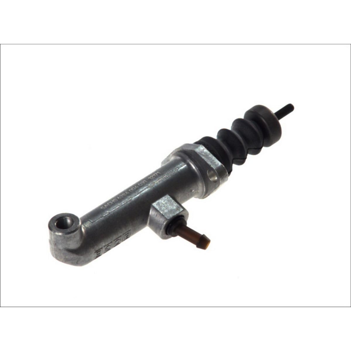 SACHS 6284 004 031 Kupplungs-Geberzylinder SACHS 6284 004 031 Kupplungs-Geberzylinder von SACHS
