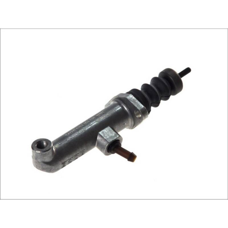SACHS 6284 004 031 Kupplungs-Geberzylinder von SACHS