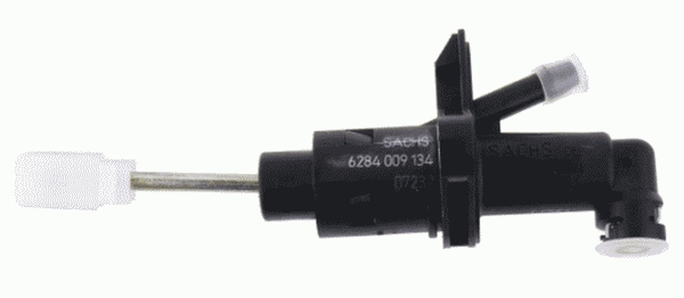 SACHS 6284 009 134 Geberzylinder, Kupplung SACHS 6284 009 134 Geberzylinder, Kupplung von SACHS