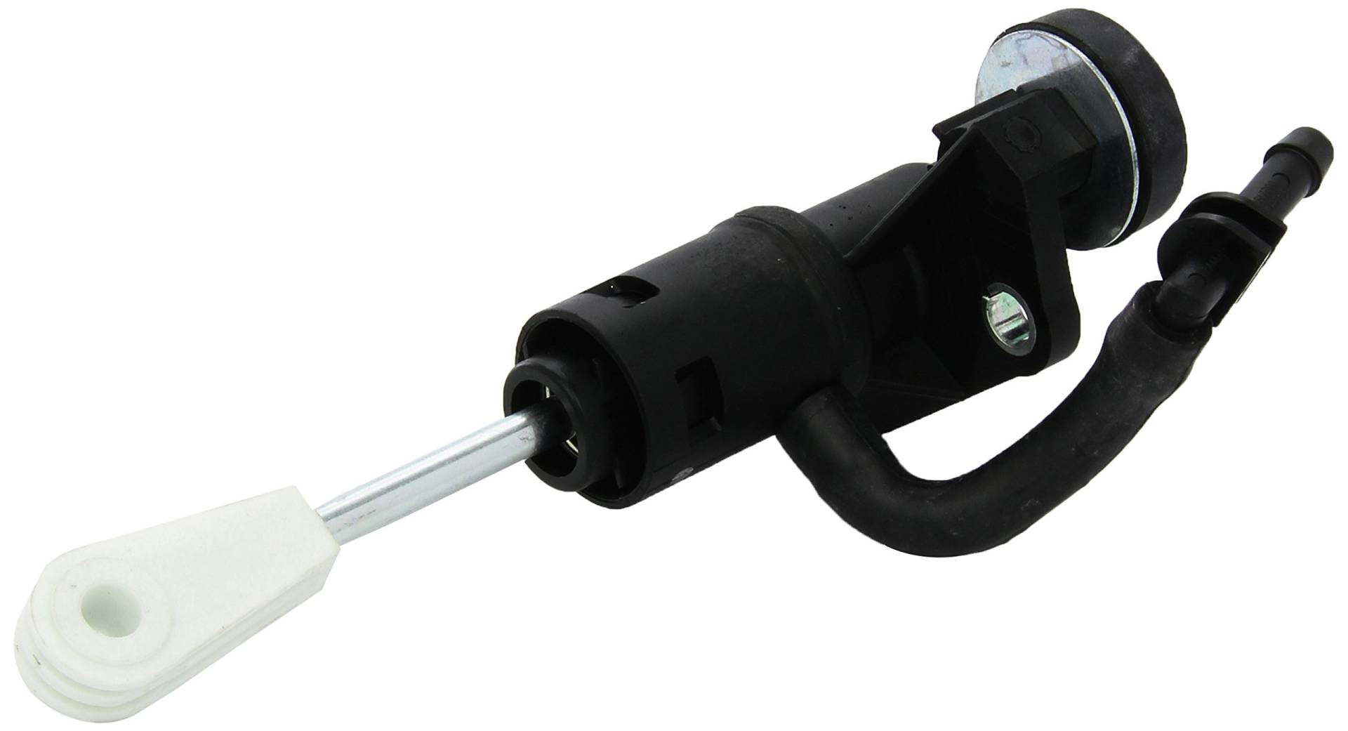 SACHS 6284 009 938 Geberzylinder, Kupplung SACHS 6284 009 938 Geberzylinder, Kupplung von SACHS