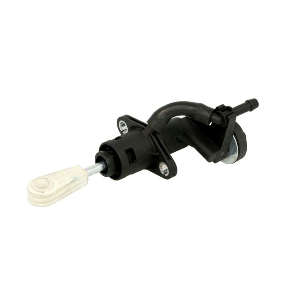 SACHS 6284 009 939 Geberzylinder, Kupplung SACHS 6284 009 939 Geberzylinder, Kupplung von SACHS