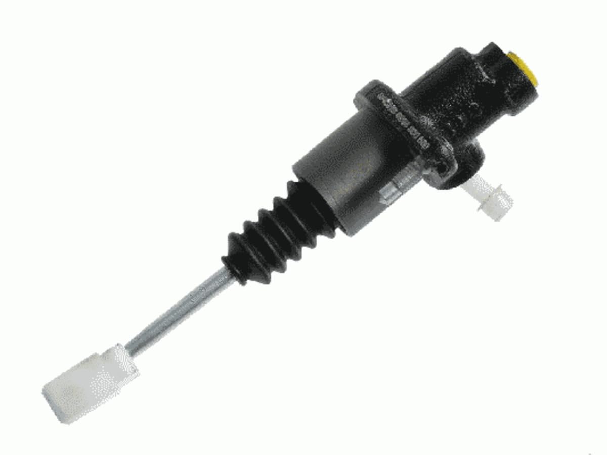 SACHS 6284 600 580 Geberzylinder Kupplung für Volkswagen Golf MK III (1H1) 1989-2000 und andere fahrzeuge SACHS 6284 600 580 Geberzylinder Kupplung für Volkswagen Golf MK III (1H1) 1989-2000 und andere fahrzeuge von SACHS