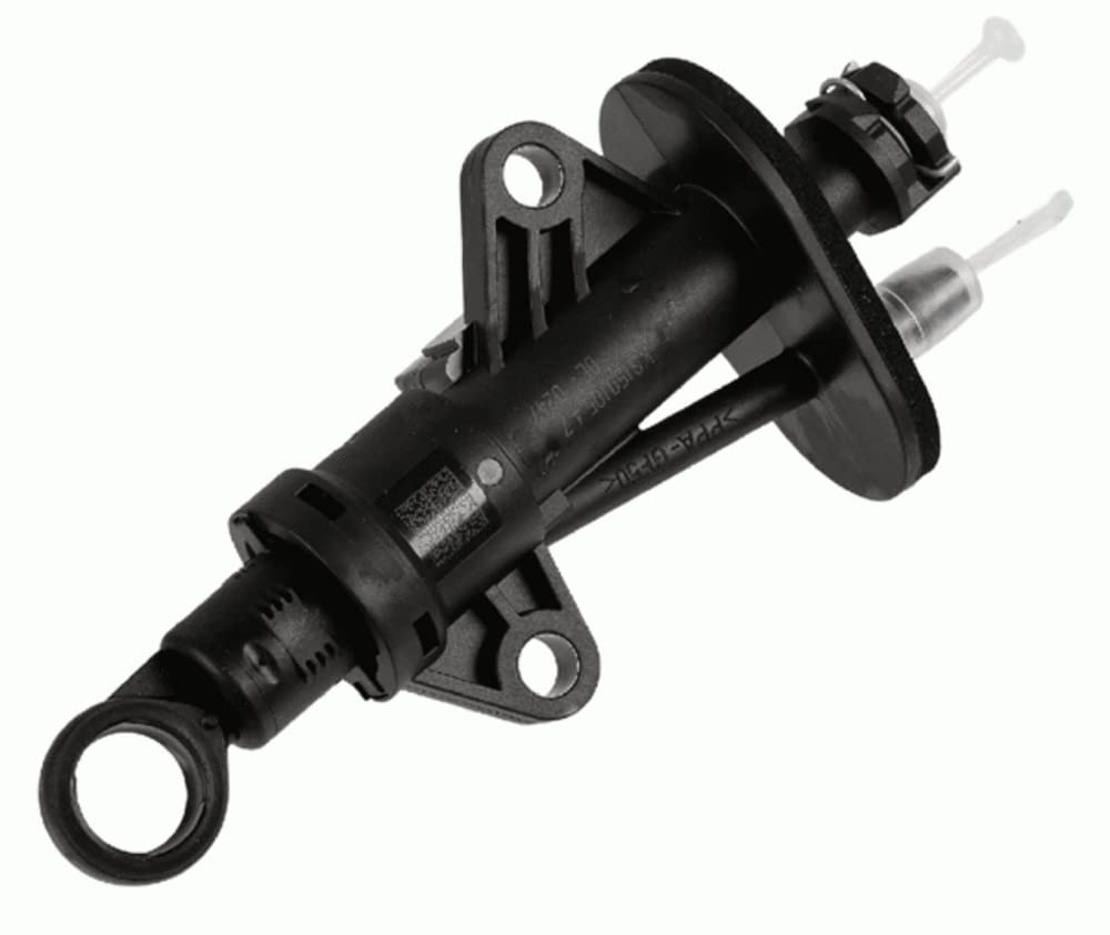 SACHS 6284 600 748 Geberzylinder Kupplung für Volkswagen Golf VII (5G1, BQ1, BE1, BE2) 2012-2021 und andere fahrzeuge SACHS 6284 600 748 Geberzylinder Kupplung für Volkswagen Golf VII (5G1, BQ1, BE1, BE2) 2012-2021 und andere fahrzeuge von SACHS