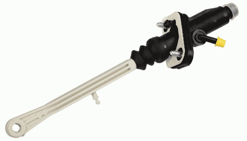 SACHS 6284 605 043 Geberzylinder Kupplung für Volvo V70 II (285) 1999-2008 und andere fahrzeuge von SACHS