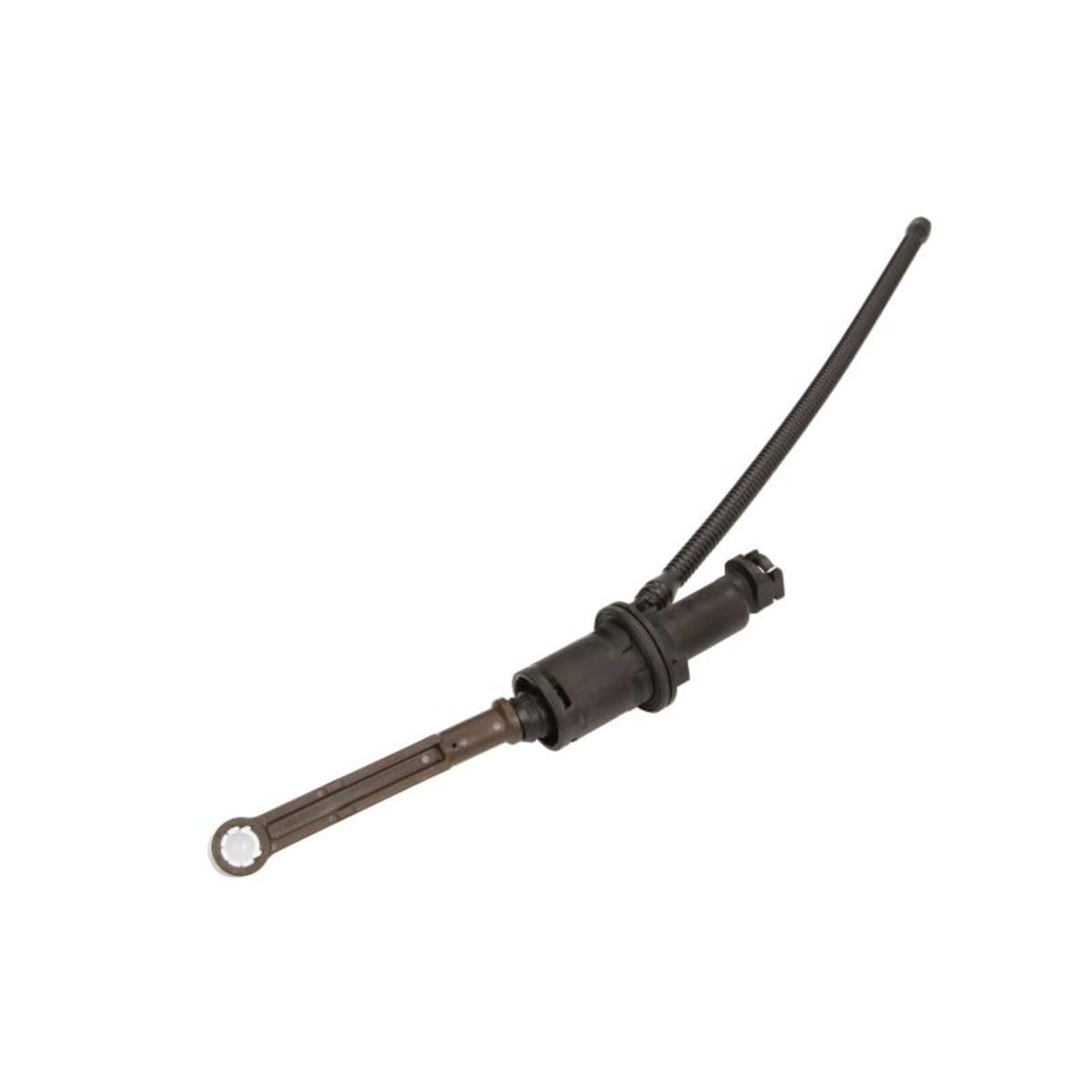 SACHS 6284 605 066 Geberzylinder Kupplung für Citroen Berlingo Multispace (B9) 2008 - und andere fahrzeuge von SACHS
