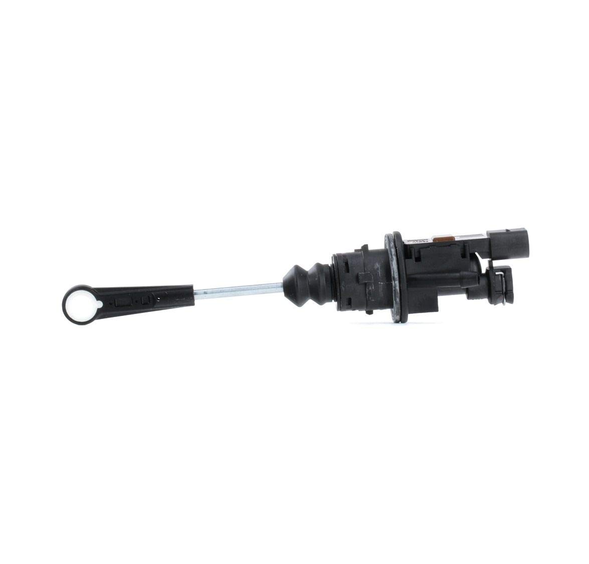 SACHS 6284 605 072 Geberzylinder Kupplung für Audi A4 B9 Avant (8W5, 8WD) 2015 - und andere fahrzeuge SACHS 6284 605 072 Geberzylinder Kupplung für Audi A4 B9 Avant (8W5, 8WD) 2015 - und andere fahrzeuge von SACHS