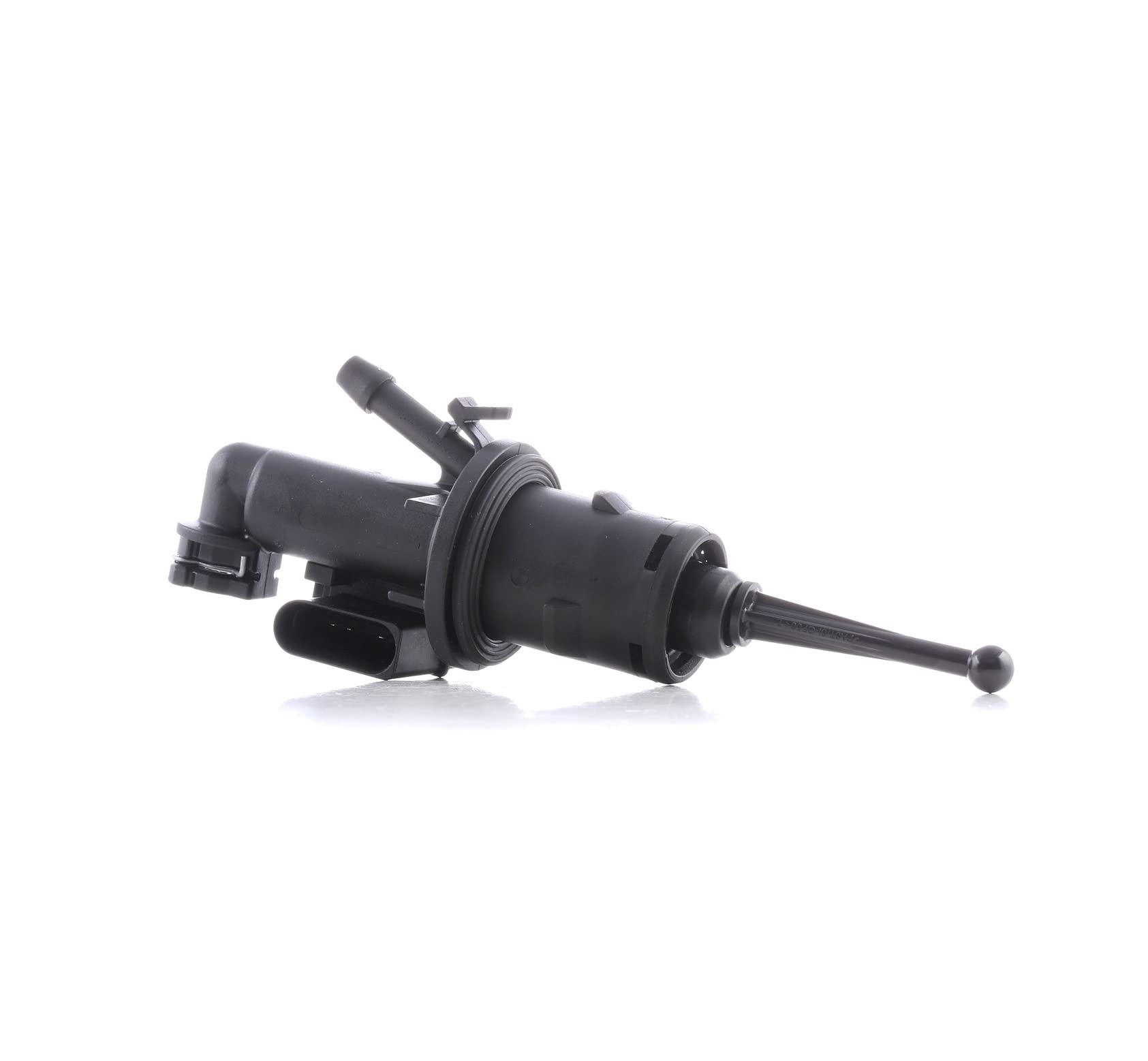 SACHS 6284 605 102 Geberzylinder Kupplung für Volkswagen Rabbit V (1K1) 2003-2010 und andere fahrzeuge von SACHS